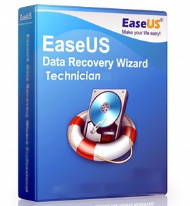 EaseUS Todo PCTrans Pro 14.7 Crack Free Download 2025