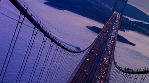 KPMG Managed Services