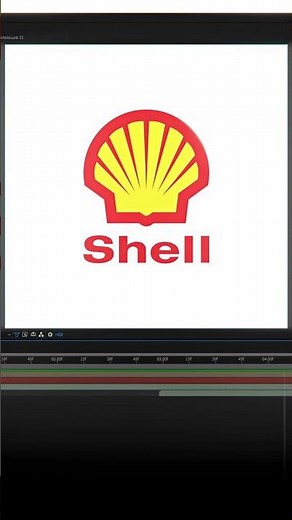 The very best animation logos. Full best animation logos. Best animation logos. #shorts