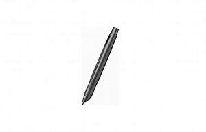 Livescribe echo II Smart Pen User Guide
