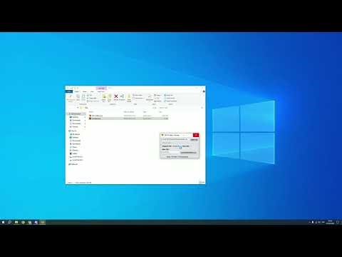 [Basic 3/3] CRC32 Editor