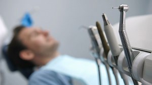 Free Teeth Videos: 4K & HD | No Watermark | Download Now