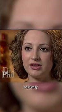 He Denies Saying That He Wanted His Baby ‘Dead’ #father #baby #drphil