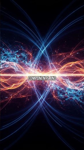 Superposition Explained: Waves, Forces & Quantum Magic