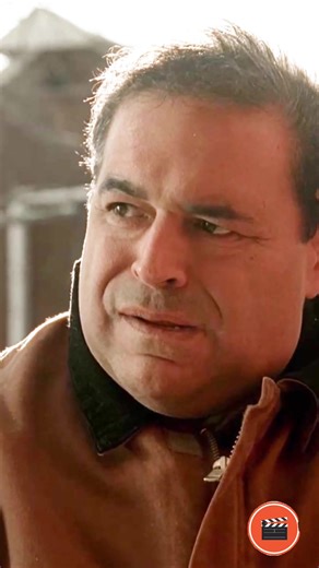 The Sopranos: Vito Spatafore's Fate Explained