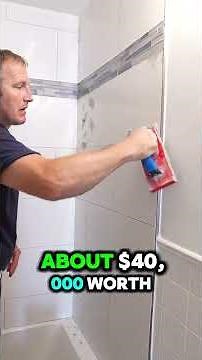 How to Estimate a Bathroom Remodel