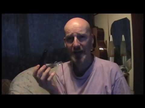 HOW TO USE A SIGHTING COMPASS