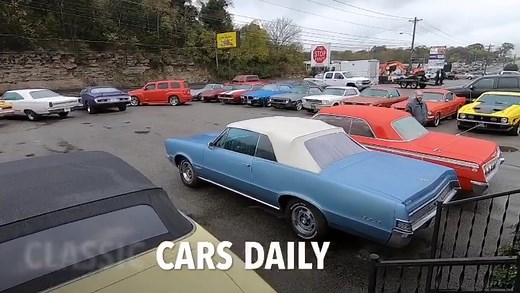 5.6K views · 121 reactions | Just Updated Maplemotors.com with new inventory. #instacars #carswithoutlimits #classiccar #carlot #carstagram #carshow #supercar #classic #amazingcars #horsepower #carsforsale #musclecars #hotrod #maplemotors #classic #showcar #classicsdaily #sportscar #old #vintage #dealer #carshow #american | Maple Motors | Facebook