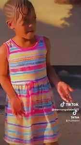 38K views · 4.1K reactions | Good Night  Triple M Feat Yo Maps (Again) Out Now  https://youtu.be/G-MEfDXW0cI | Yo Maps Yo | Facebook