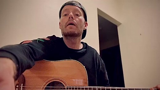 Robbie Russell on TikTok