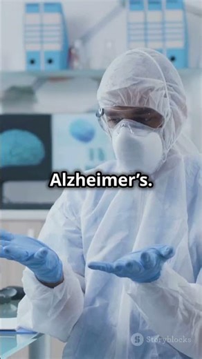 Histone modifications: Key players in Alzheimer's disease #sciencefather#AlzheimersDisease