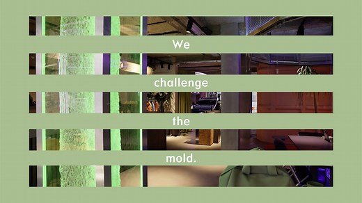 Flexibles Autoabo, Lease oder Autokauf | Lynk & Co