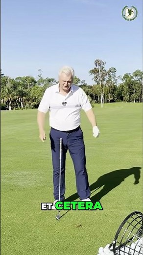 Slicing Gets Worse Without This #golf #golfswing #golffixes
