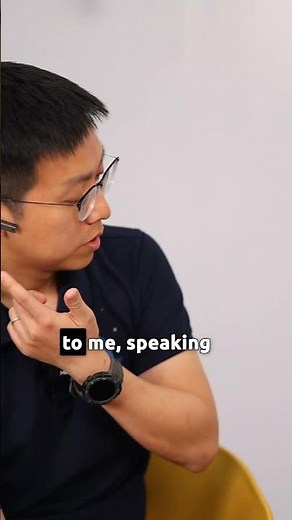 The Timekettle X1 AI Interpreter Hub #TimeKettle #Interpreter #Translation