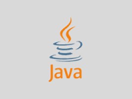 sintaxis de los diferentes lenguajes de programacion