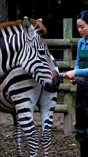 🌴💬 The Wild’s Gentle Way of Talking