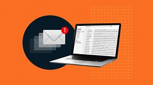 The Best Temporary Email Services for 2026