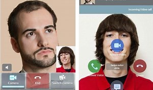 Verizon VoLTE Launch Imminent: HD Voice & Video Calls - SlashGear