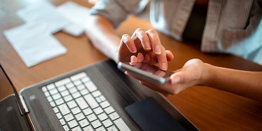 How to enable cookies in Google Chrome on any device to improve your web browsing experience