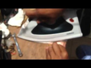 Comment réaliser un circuit imprimé facile, leçon 1