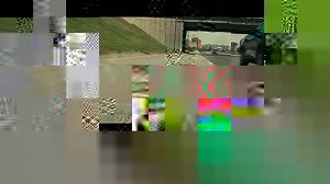 A film by Christopher Nolan. #TENET – in cinemas July 16th. | Warner Bros. Pictures