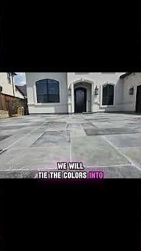 Concrete Resurfacing: The Driveway Transformation You Didn't Know You Needed