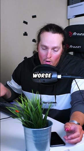 Is Your GPU Overheating? Try THIS!