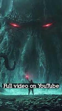 Spirits Are Here Part 2 The Hijacking of Aliens & Real Spirituality
