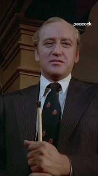 Columbo LOVES Dogs | Columbo