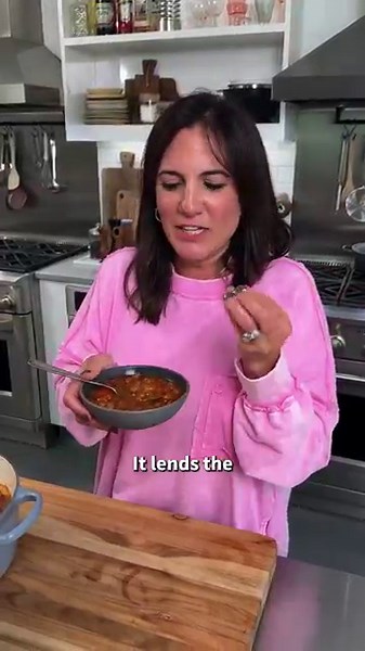 How to Make Baked Beans with Apple Pie Filling