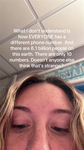 Understanding Phone Number Distribution and Significance