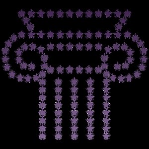 El Dorado School District