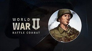 Download & Play World War 2: Shooting Games on PC & Mac (Emulator)