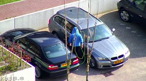 26 reactions · 17 shares | Within our AUTODOME IP moving camera portfolio, the AUTODOME IP starlight 7000 HD is the only camera that offers Intelligent Tracking. All MIC IP cameras offer this feature as well. Watch: | Bosch Security and Safety Systems | Facebook