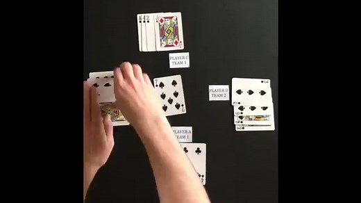 How to Play Spades: A Classic Trick-Taking Card Game