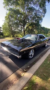 774 reactions · 77 shares | This is your chance to WIN one of the...