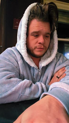 The_Mirror (@the_reflection_)’s videos with original sound - The_Mirror