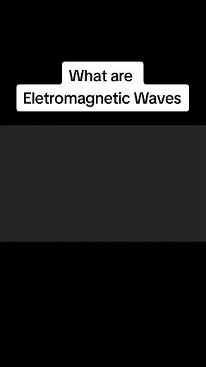 Understanding Electromagnetic Waves: Explained Simply