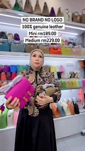 Team ladybos di China, 🇨🇳 nak order wasap admintelegramhttps://t.me/theblausbyblz/1https://t.me/butiklmarizazofficialwww.wasap.my/ 601110593137www.wasap.my/ 60124023137 | Butik L’Mari Zaz