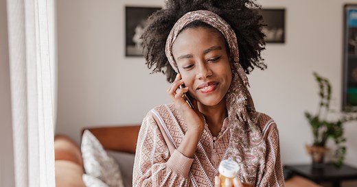 Find a Medication: No copays for prescriptions.* | Curative