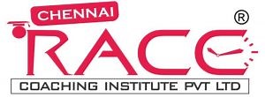 RACE Coaching Institute - Best Education Institutions, Coaching and Reviews - 2025