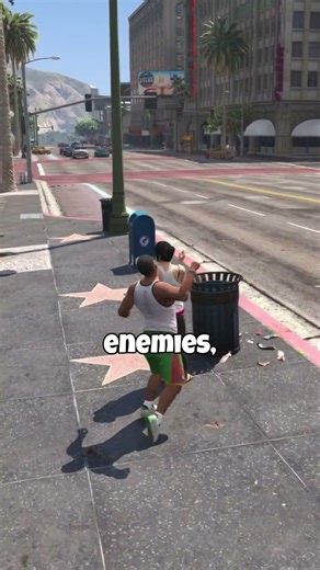 3 Best Cheat Codes in GTA 5 #gtav #gta