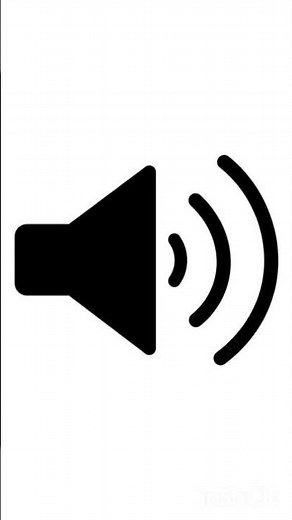 Vine Boom Sound Effect #edit #roblox #mobileapp #audio #sounds #getout #touchgrass