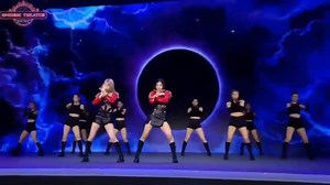 2.3K views · 206 reactions | [VIDEO] [200913] #ONEIRIC_THEATER...