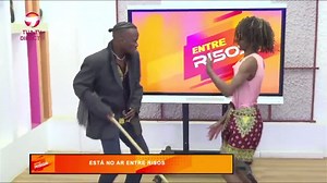 Zaida Chongo & Carlos Chongo.😂🤣😂🤣😂🤣😂🤣😂🤣😂🤣😂😂🤣😂🤣😂🤣😂🤣🇲🇿🇲🇿🇲🇿🇲🇿🇲🇿🇲🇿🇲🇿🇲🇿🇲🇿🇲🇿🇲🇿 | Papoite Moz