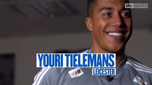 61K views · 613 reactions |  - Working with Thiery Henry  -...