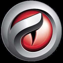 Comodo Firewall Free
