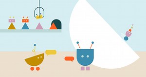 Guide: AI agents for better customer service