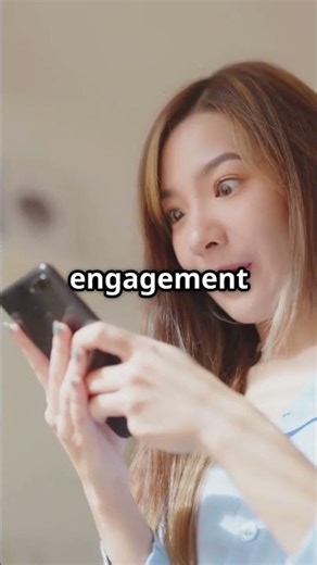 Customize Calls with Robotalker's AI Voice