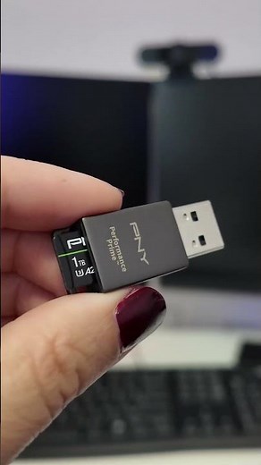 PNY- PRO Elite Prime™ microSD Card & Performance Prime™ Card Reader